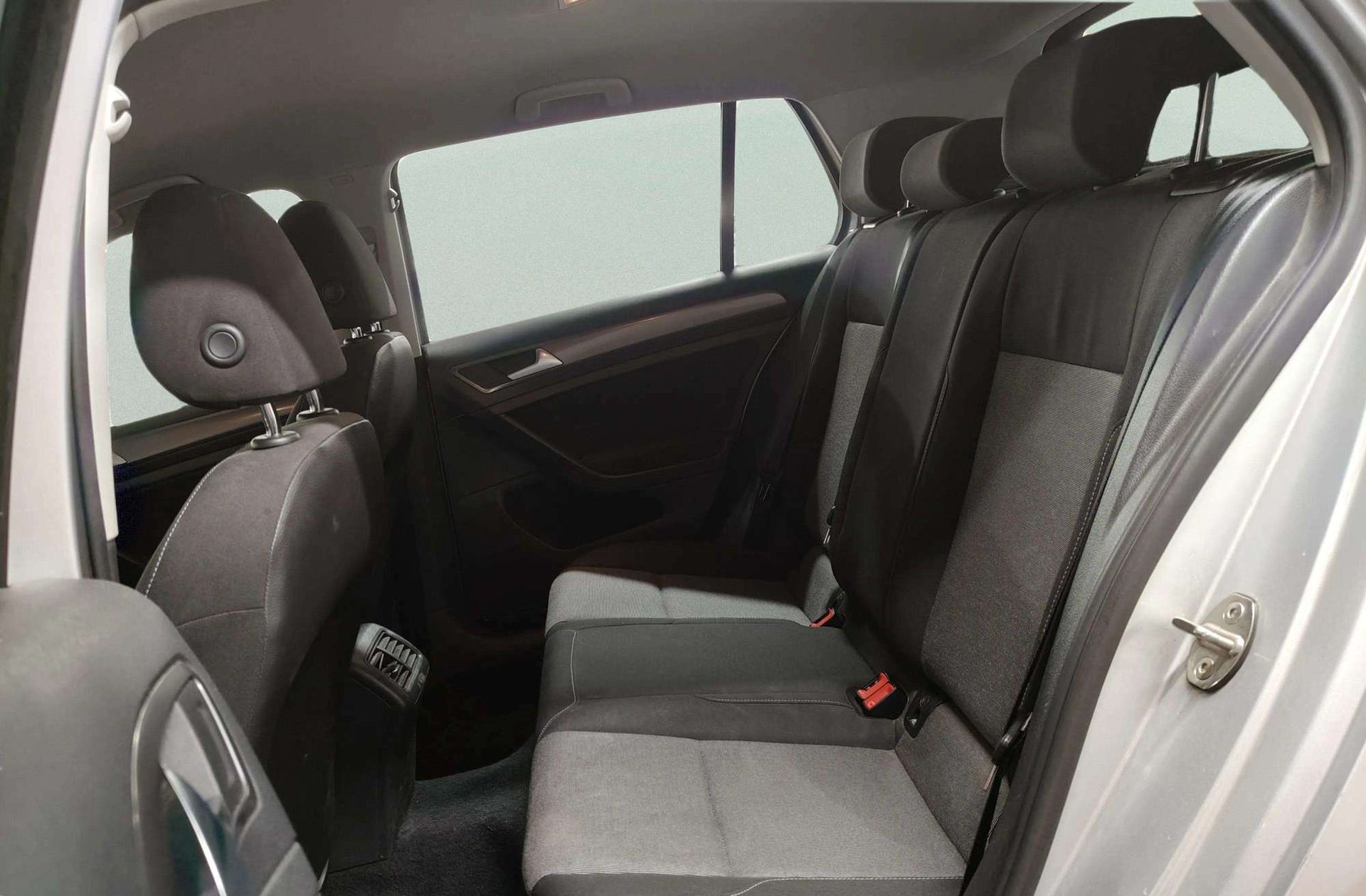 Volkswagen Golf 1.2 TSI BMT - foto 12