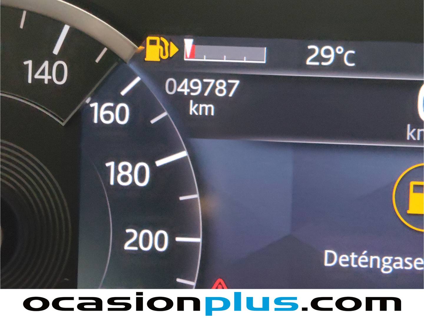 Land Rover Range Rover Evoque Land Rover Range Rover Evoque D163 MHEV R-Dynamic S 4WD Auto (163 CV) de ocasión