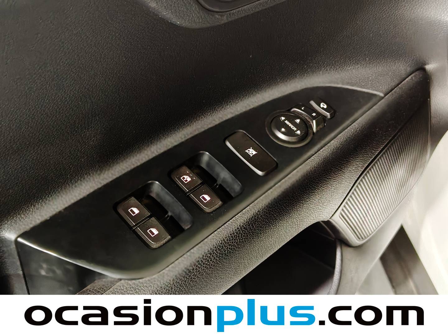 KIA Stonic KIA Stonic 1.0 T-GDi Drive (120 CV) gasolina