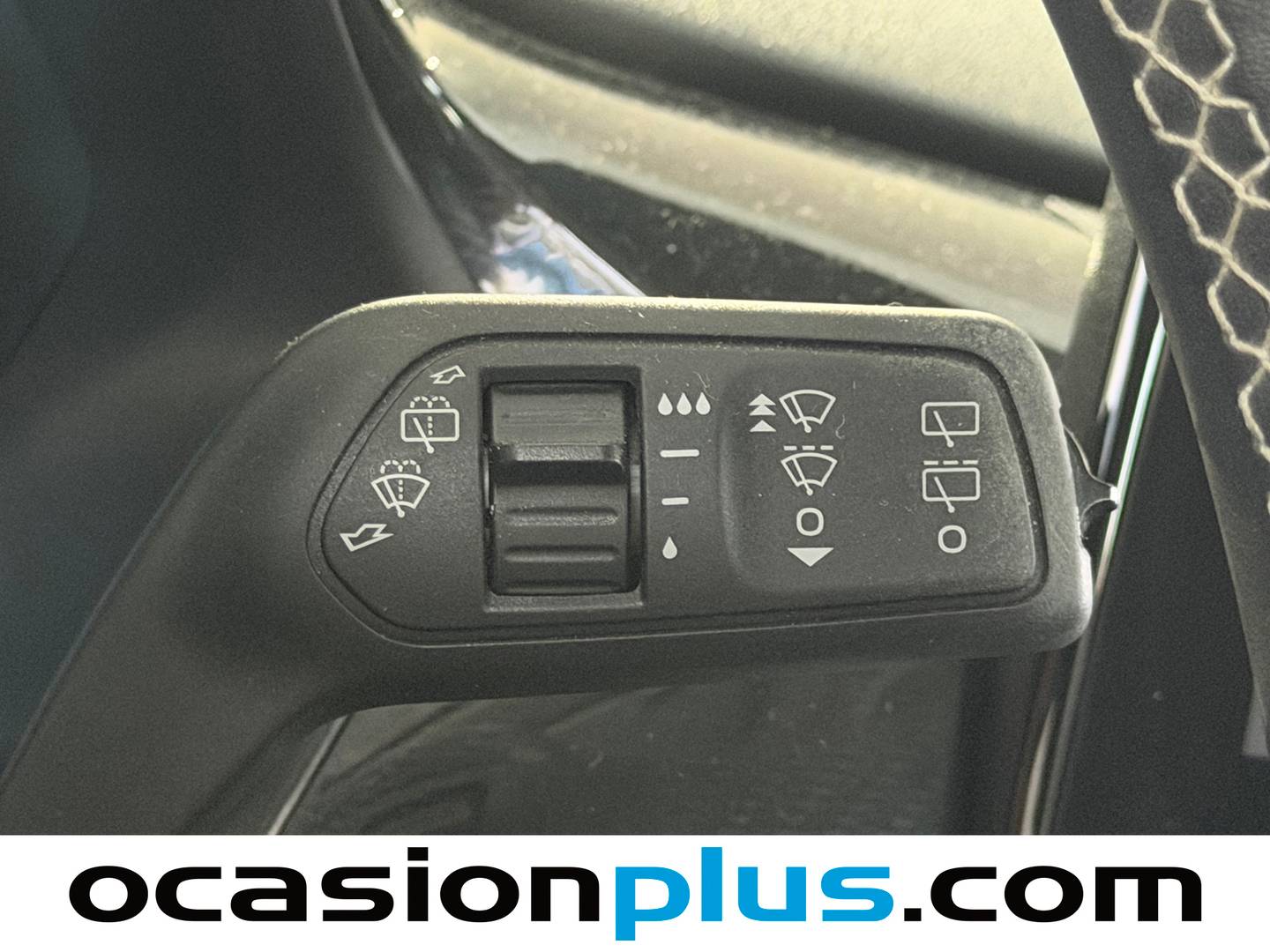 Ford Puma Ford Puma 1.0 EcoBoost MHEV Titanium Design  (125 CV) km 0