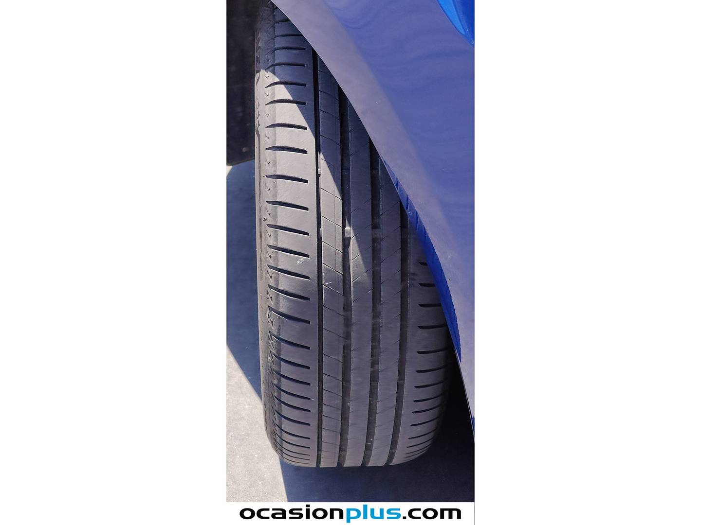 Renault Clio Renault Clio Techno TCe (90 CV) barato