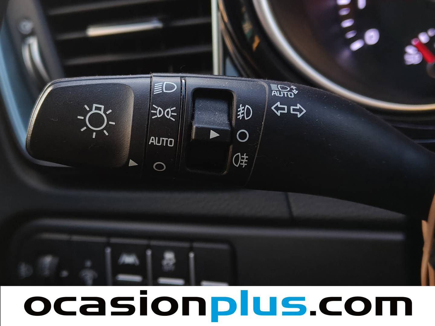 Foto KIA Ceed Tourer Kia Ceed Tourer 1.0 MHEV Style Edition DCT (100 CV)