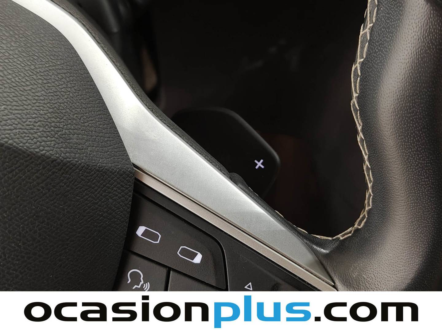 Seat Ateca Seat Ateca 1.5 TSI Style Evo Edition DSG (150 CV) al mejor precio