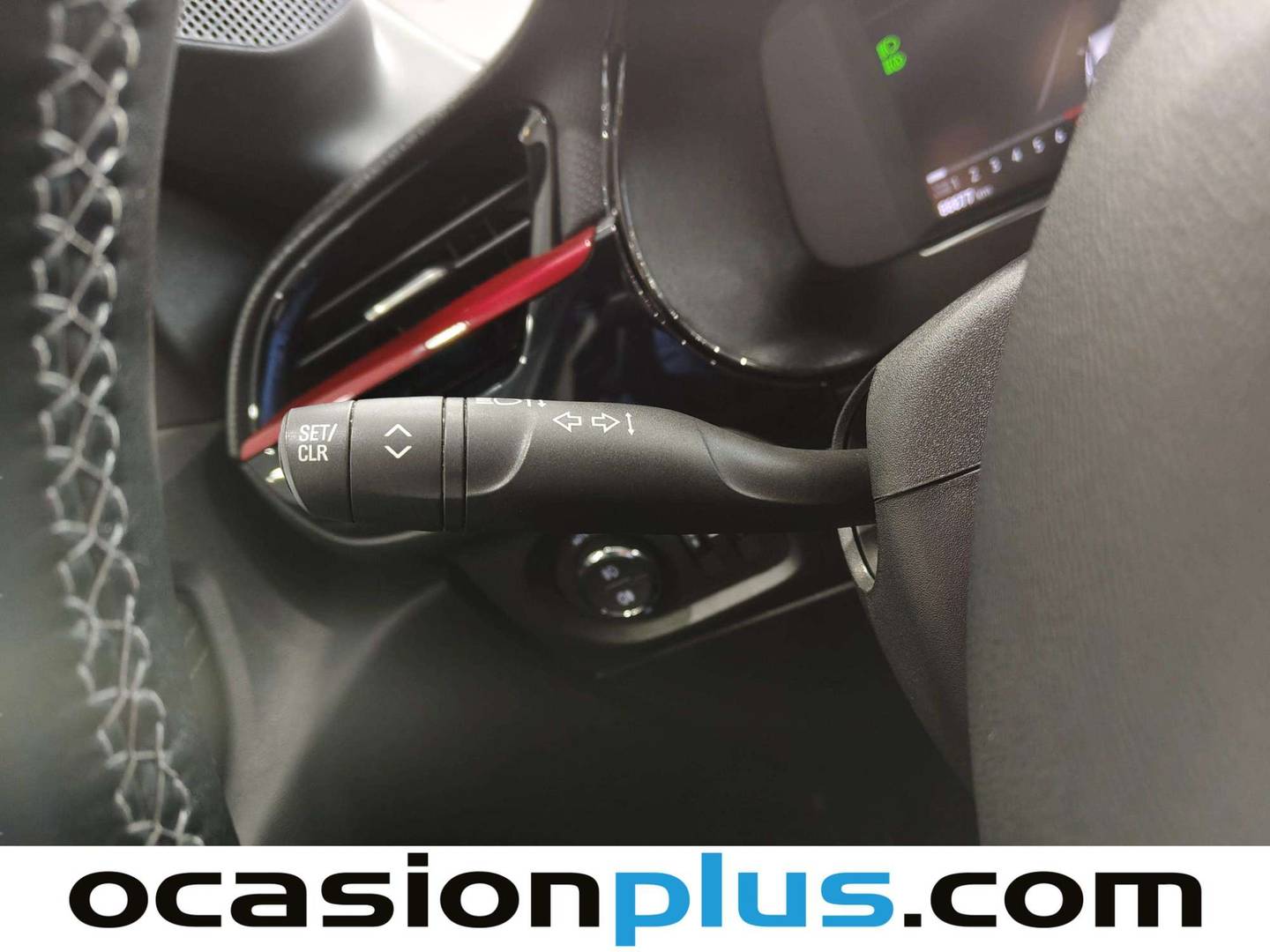 Opel Corsa Opel Corsa 1.2 Turbo XHL GS-Line (100 CV) km 0