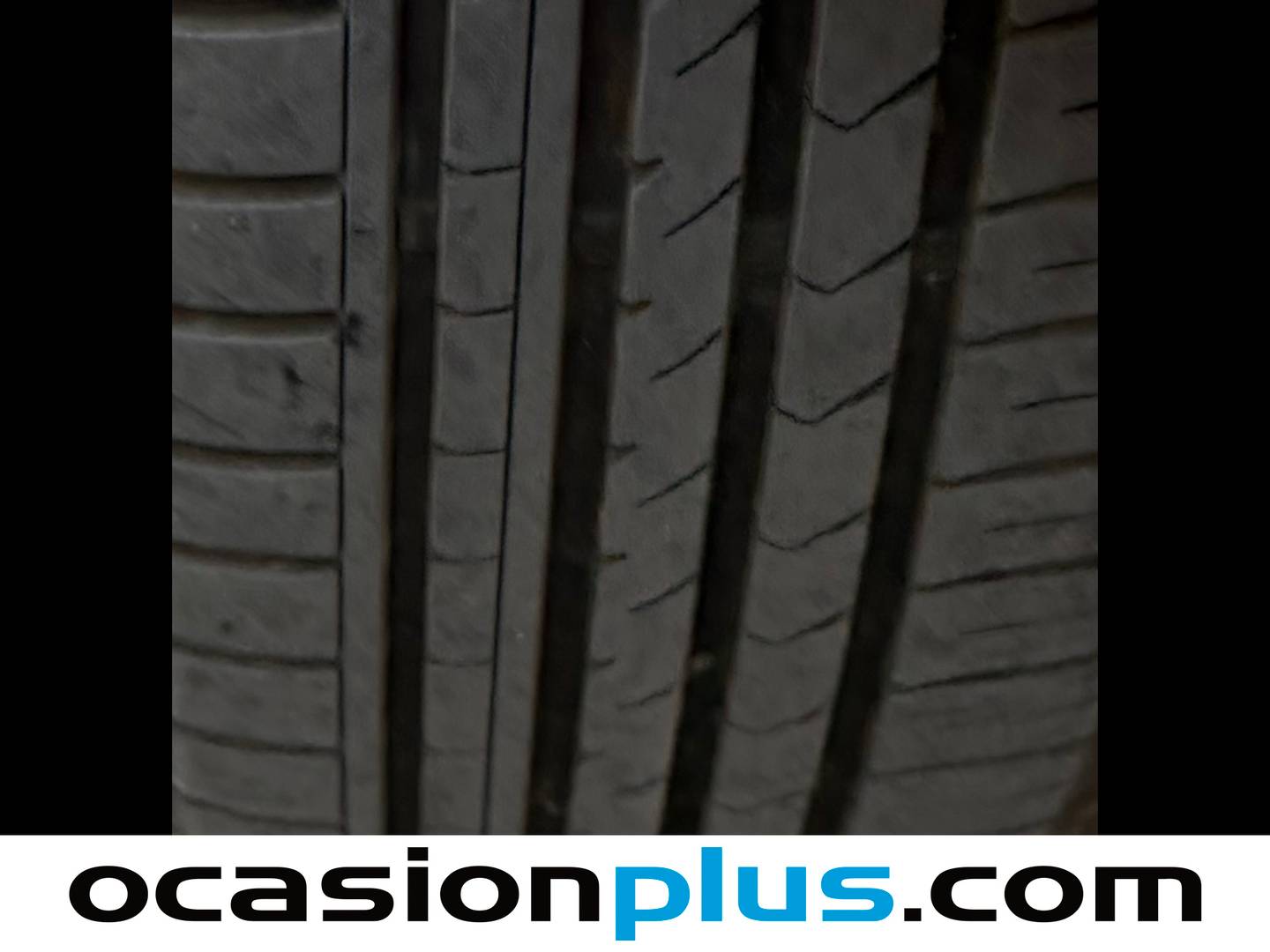 Fiat Punto Fiat Punto 1.3 Multijet Easy (75 CV) de ocasión