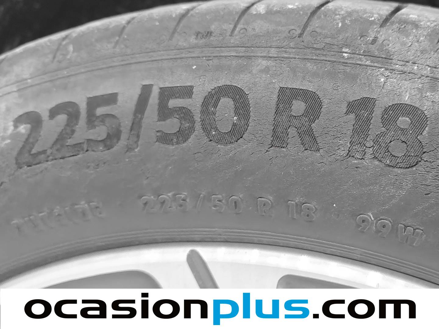 Foto BMW X2 BMW X2 sDrive18i (140 CV)