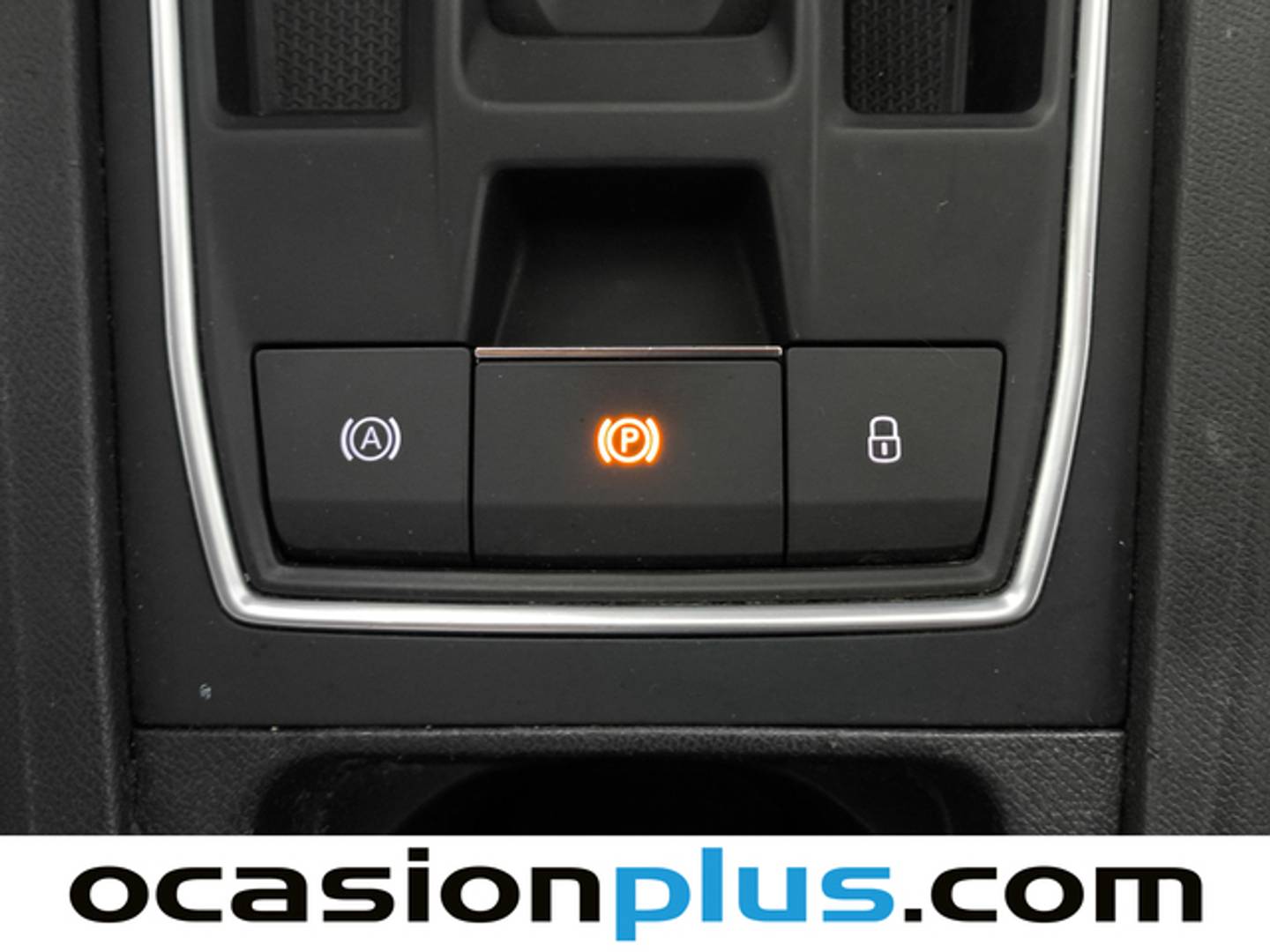 Seat León Seat León 2.0 TDI S&S FR Launch Pack L DSG (150 CV) diésel