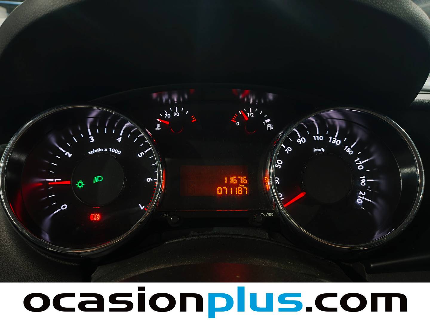 Peugeot 3008 Peugeot 3008 1.2 PureTech Style (130 CV) 2016