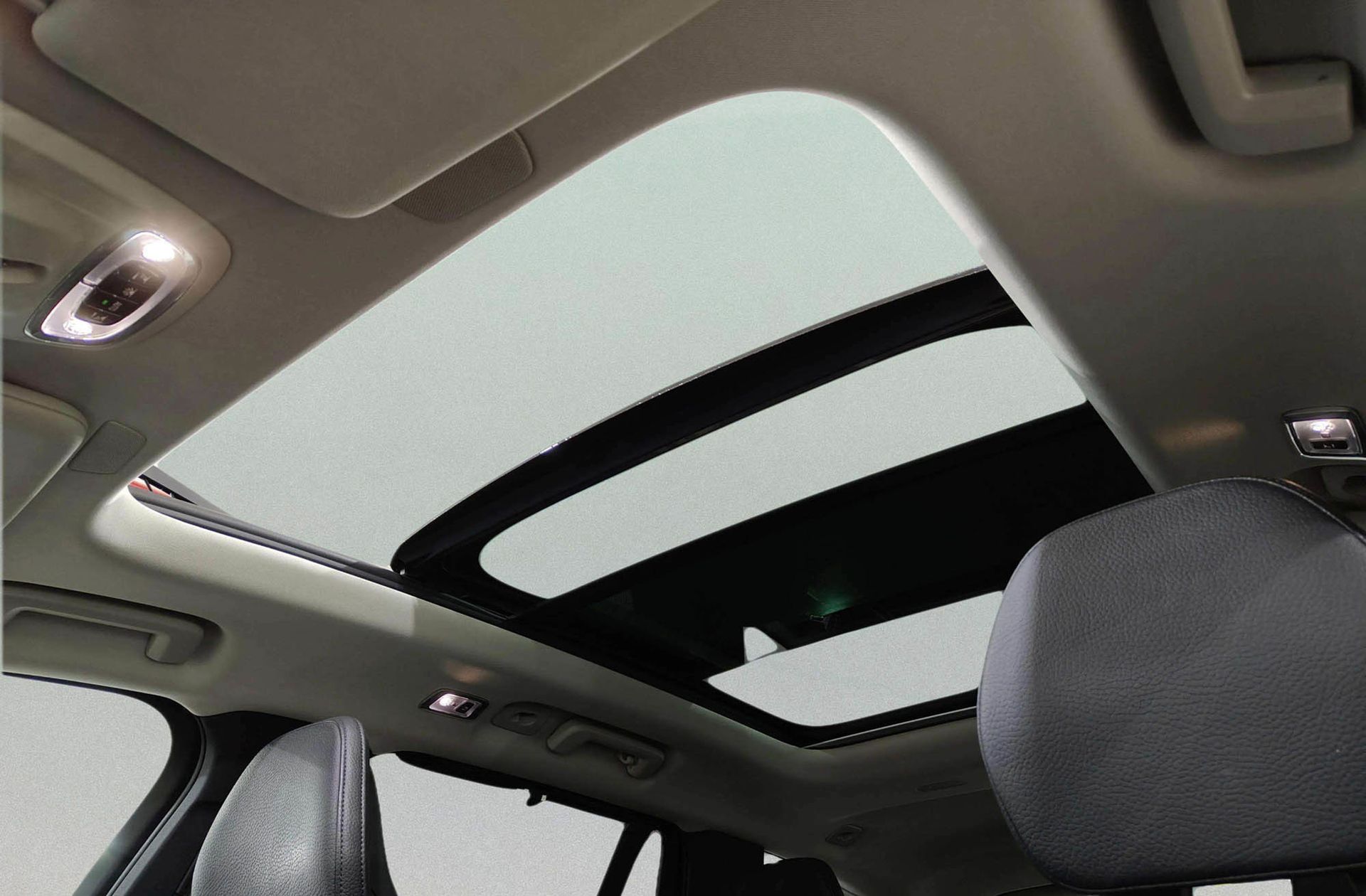 Volvo XC90 B5 D Momentum Pro AWD 4x4 7 plazas - foto 7