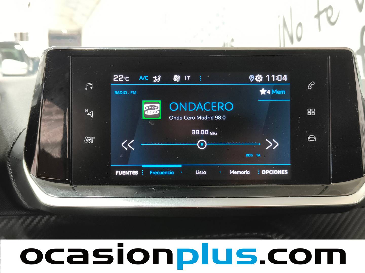 Peugeot 2008 Peugeot 2008 PureTech 130 S&S GT Line EAT8 (130 CV) al mejor precio