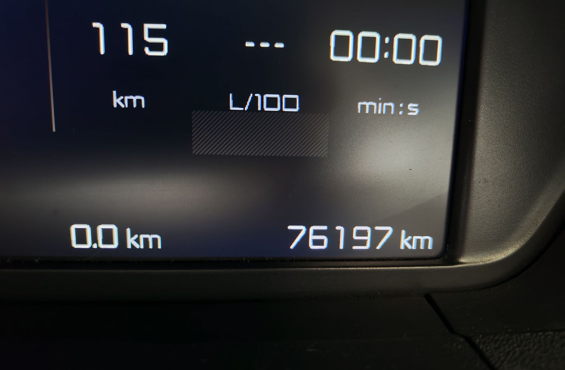 Citroën C4 SpaceTourer BlueHDi 130 Feel - foto 10
