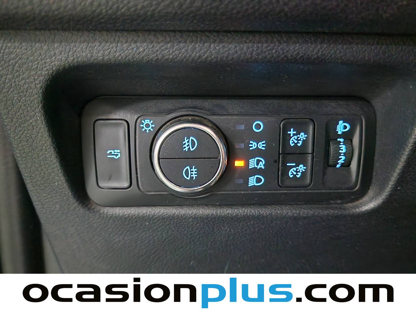 Ford Ranger Ford Ranger 3.0 Ecoblue Doble Cabina Wildtrack e-AWD AT (240 CV) km 0
