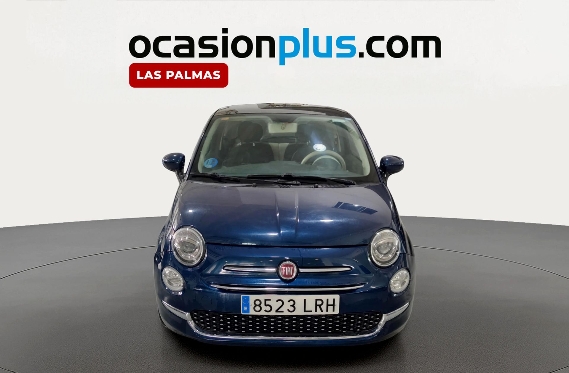 Fiat 500 1.0 Hybrid Dolcevita - foto 11