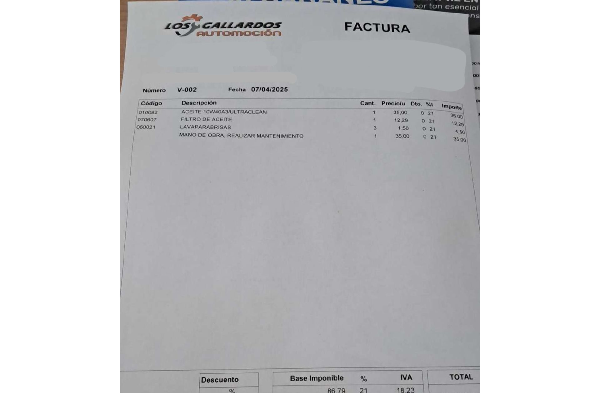 Opel Corsa 1.2 Selective - foto 16