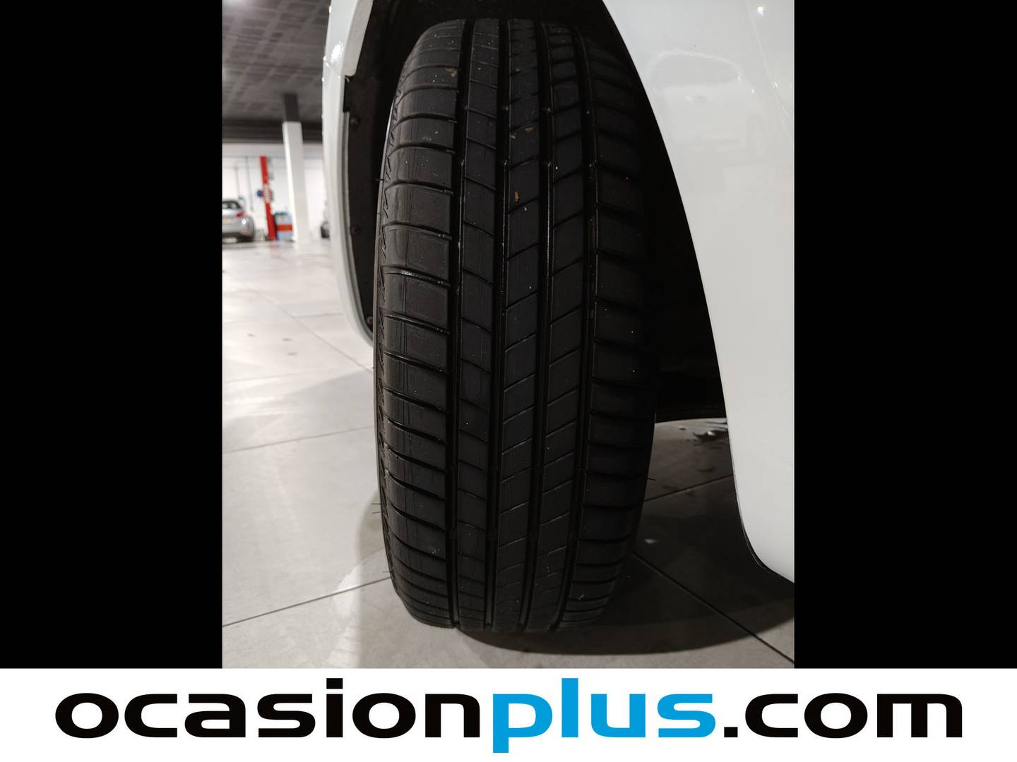 Volkswagen Sharan Volkswagen Sharan Advance 2.0 TDI BMT (140 CV) 7 Plazas manual