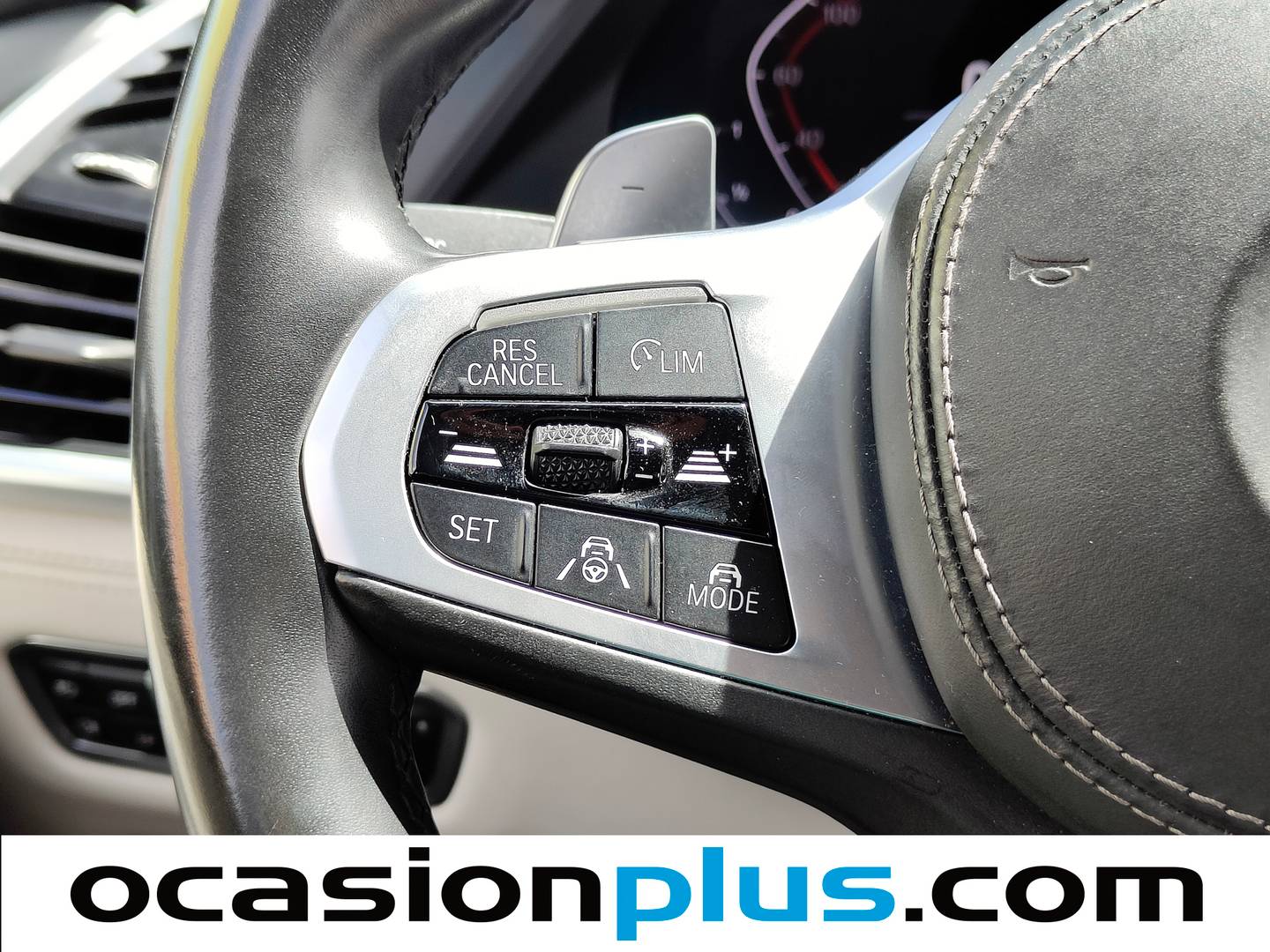 BMW X6 BMW X6 xDrive30d (265 CV) Pack M al mejor precio