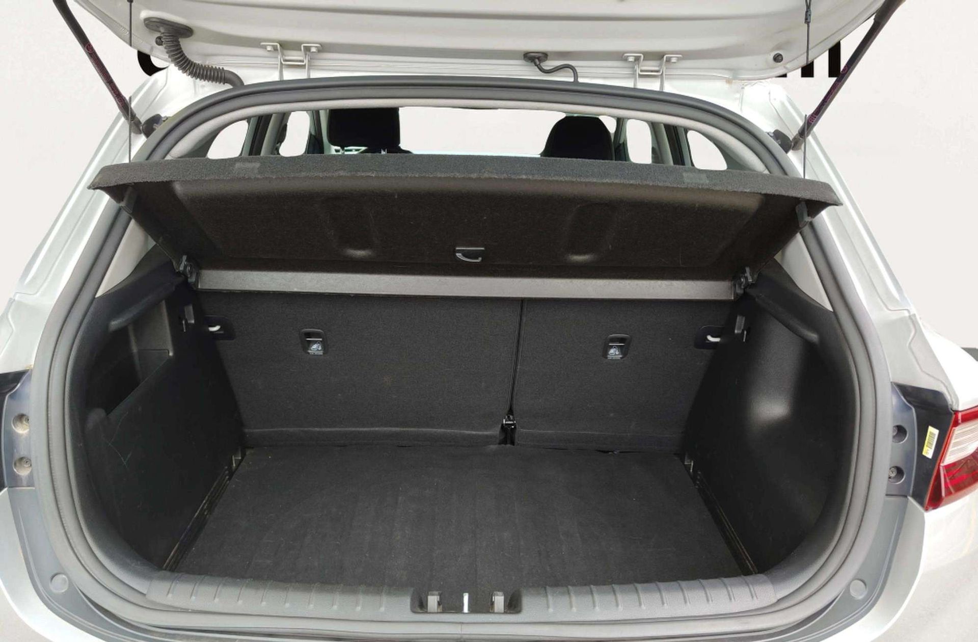 Kia Stonic 1.0 T-GDi Drive - foto 14