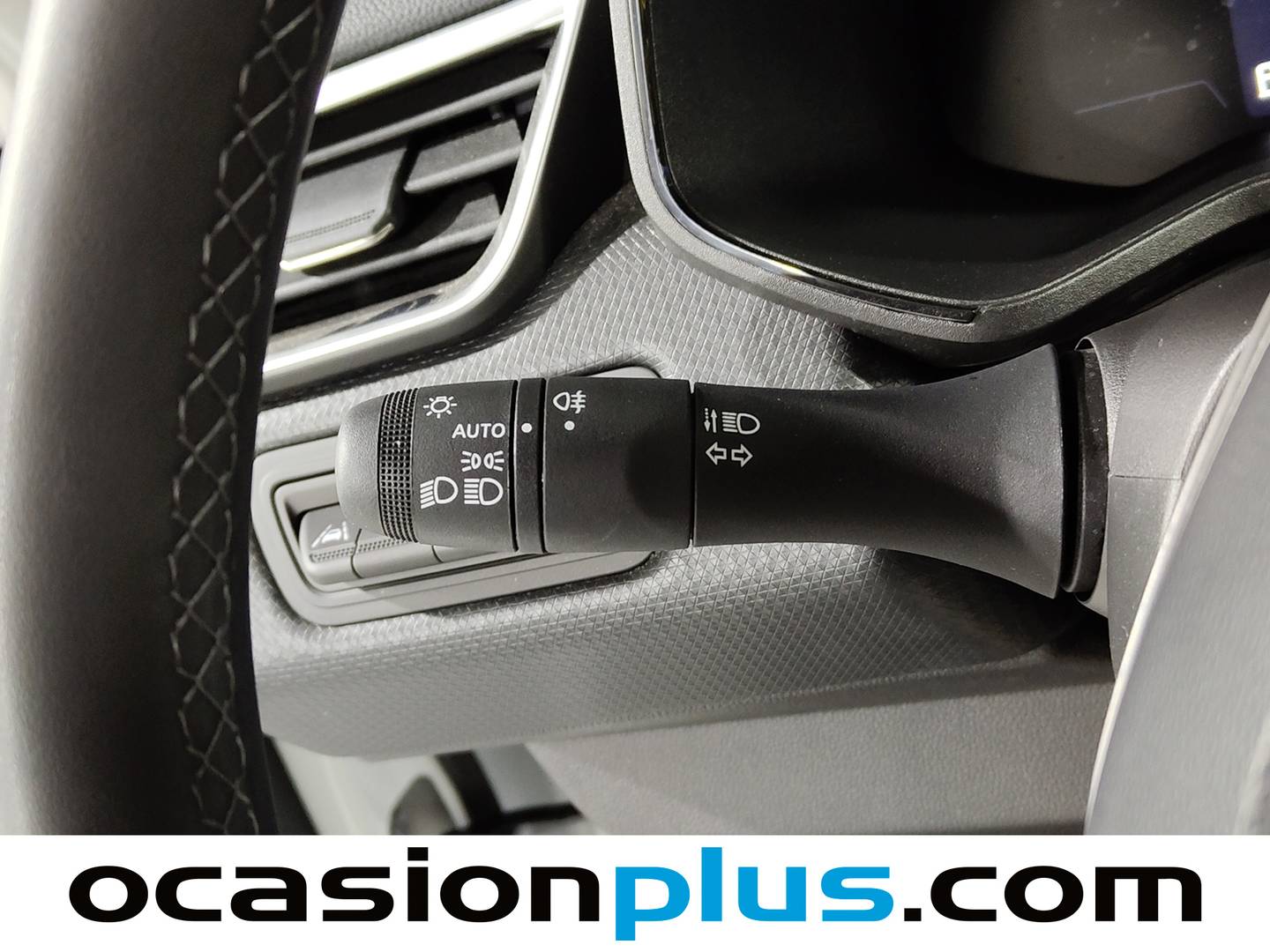 Foto Mitsubishi Colt Mitsubishi Colt 160 HEV Kaiteki (143 CV)