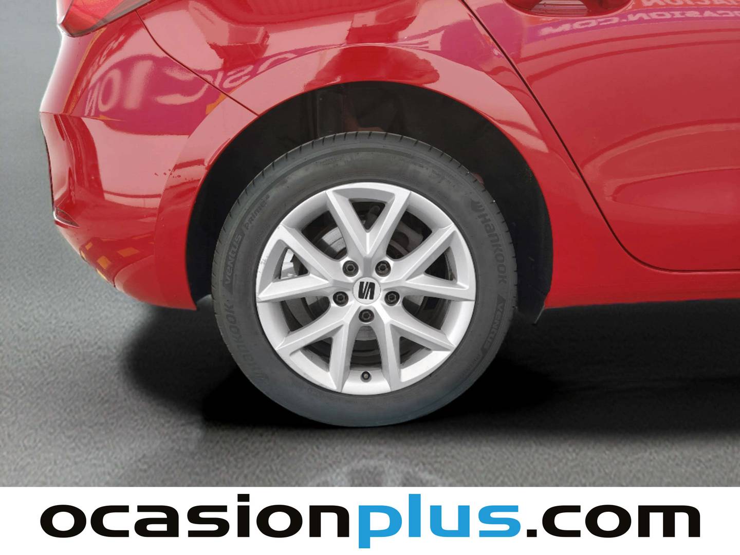 Seat León Seat León 1.0 eTSI S&S Style Go DSG (110 CV) automático