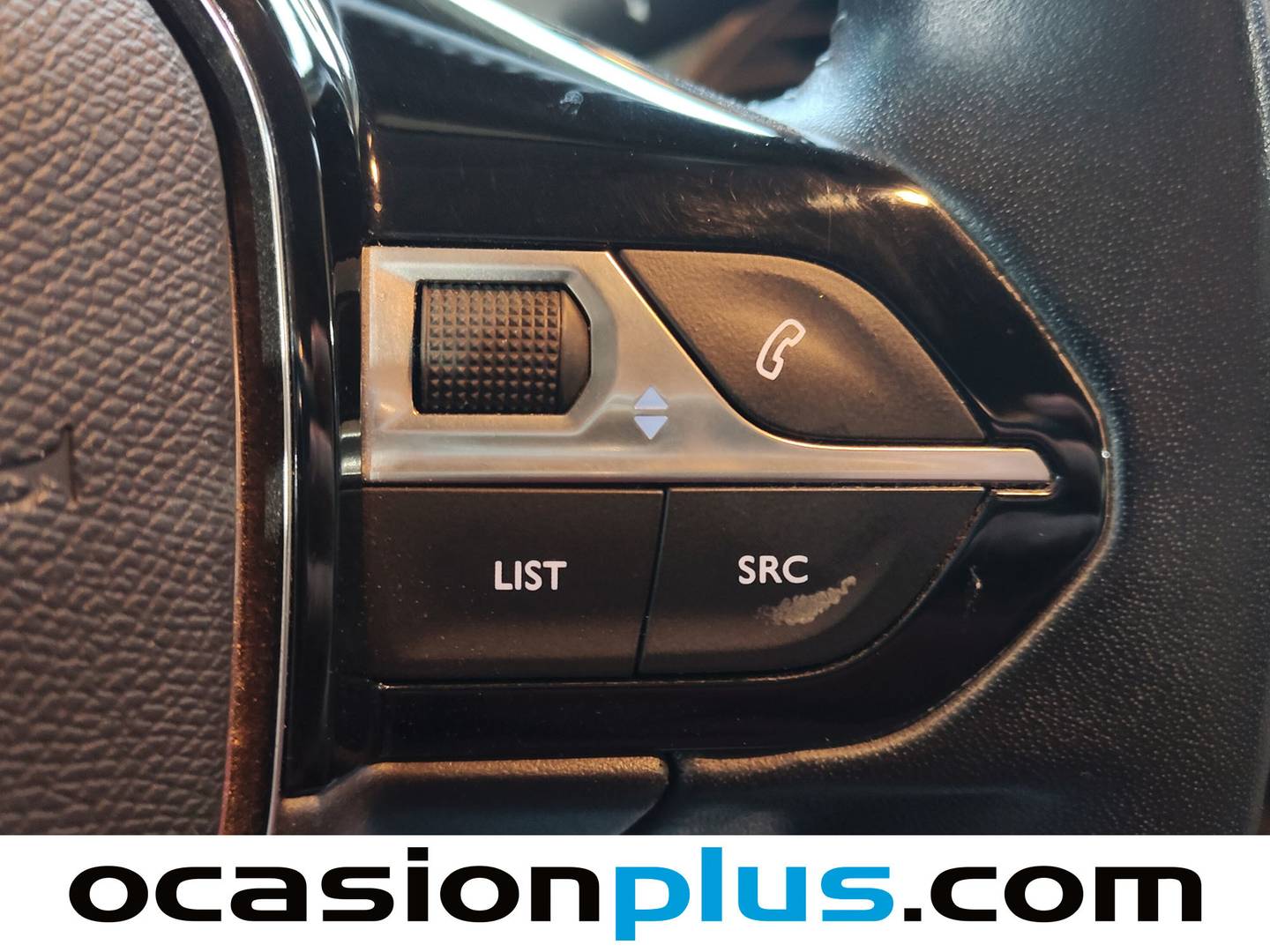 Peugeot 208 Peugeot 208 PureTech 100 Active (100 CV) barato