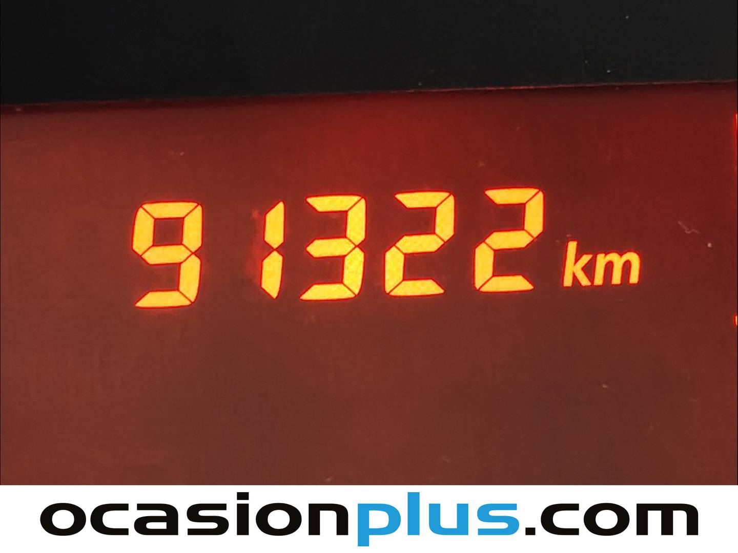 Dacia Sandero Dacia Sandero Serie Limitada Nómada TCe (90 CV) seminuevo