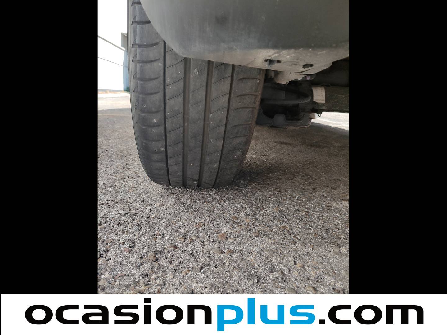 Citroën C3 Citroën C3 PureTech 82 Feel (82 CV) al mejor precio