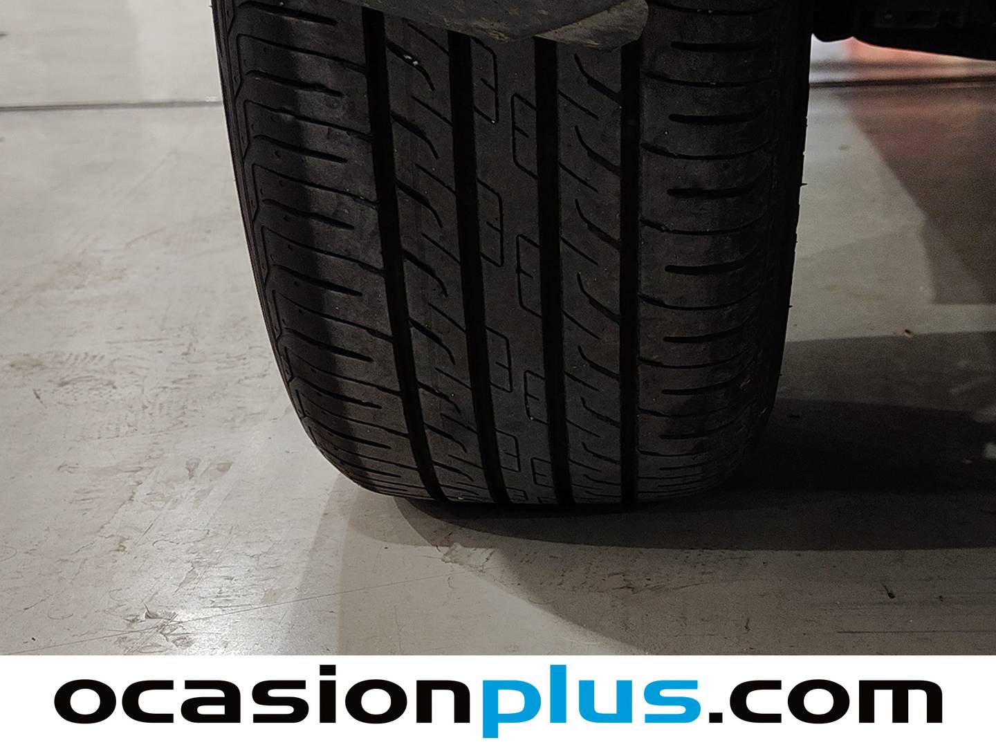 MG ZS MG ZS 1.5 Hybrid+ Luxury (197 CV) km 0