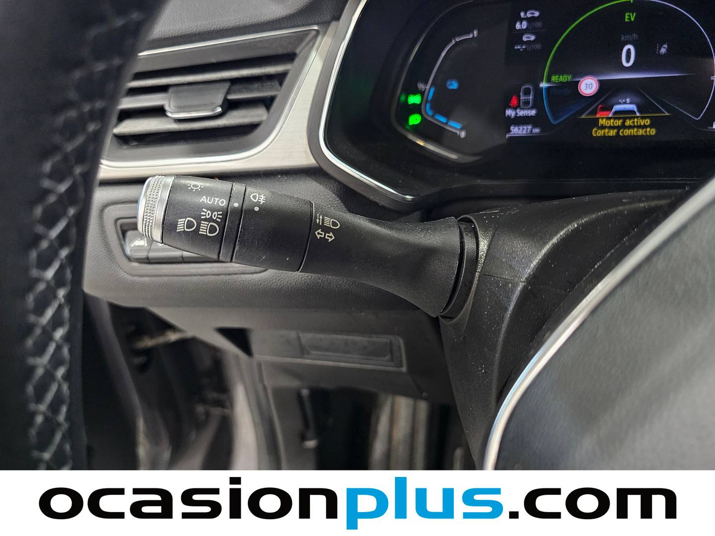 Renault Captur Renault Captur Zen E-TECH Híbrido (145 CV) barato