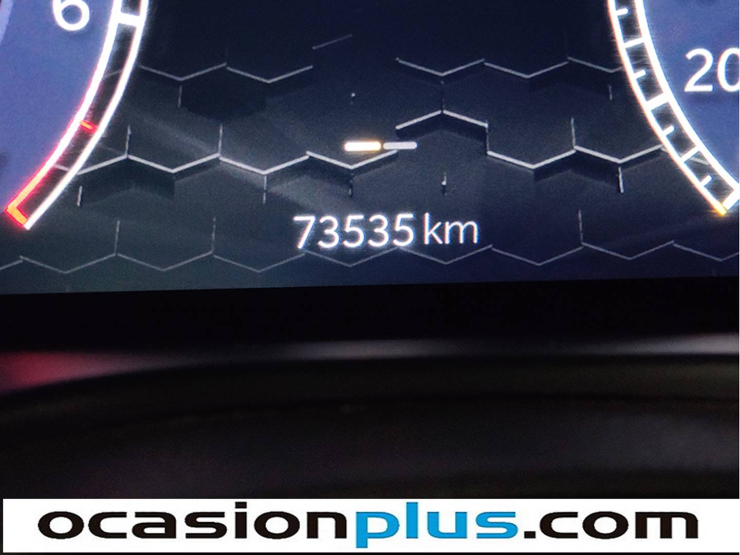 Foto Jeep Compass Jeep Compass 1.3 Gse T4 Longitude FWD MT (130 CV)