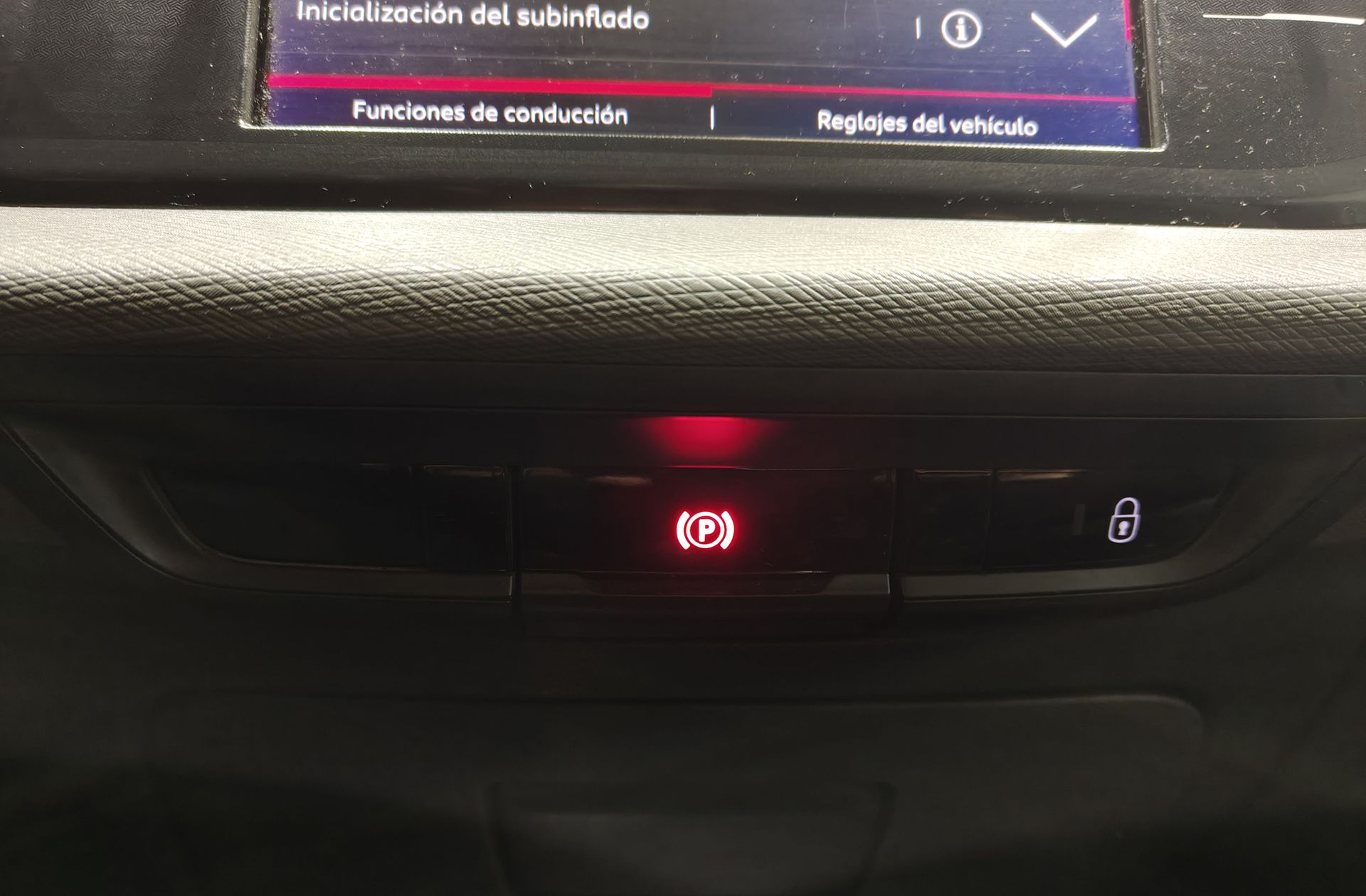 Citroën C4 Picasso PureTech 130 Feel - foto 37