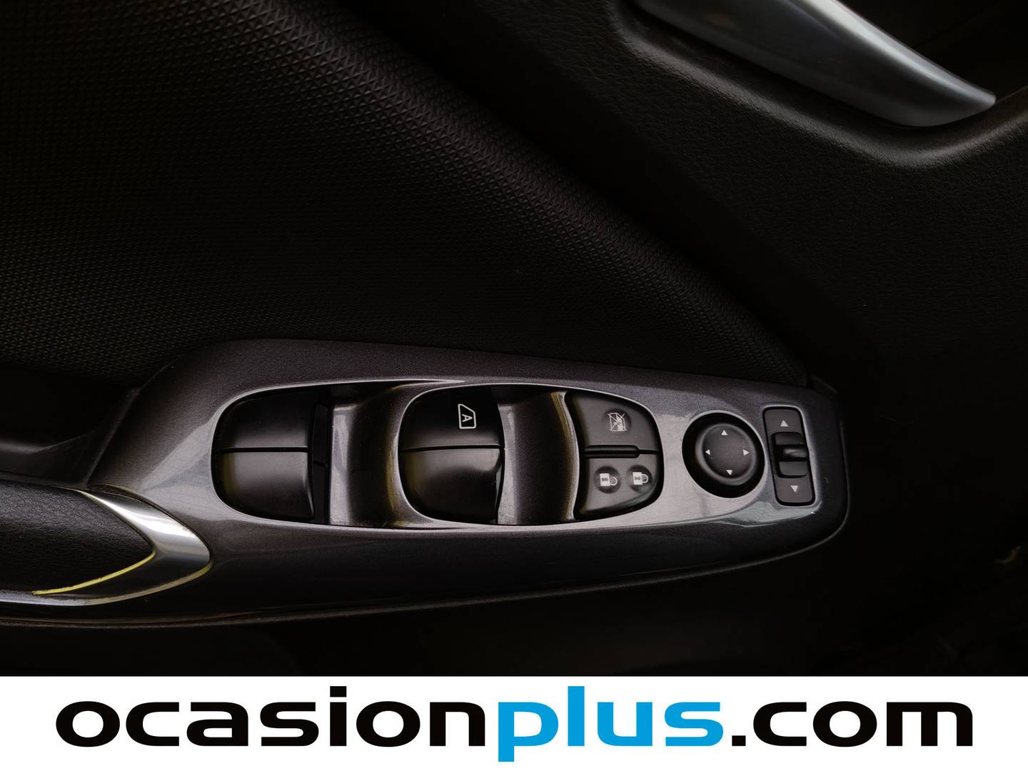 Foto Nissan JUKE Nissan Juke DIG-T Acenta (114 CV)