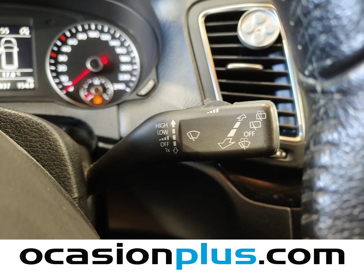 Foto Seat Alhambra SEAT Alhambra 2.0 TDI Ecomotive Style (140 CV)