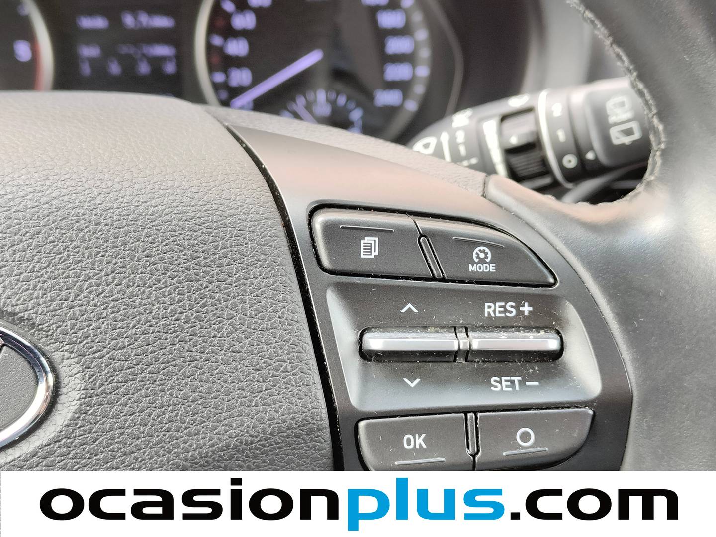 Acabados Hyundai i30 Hyundai i30 CW 1.6 CRDI Klass  (116 CV)