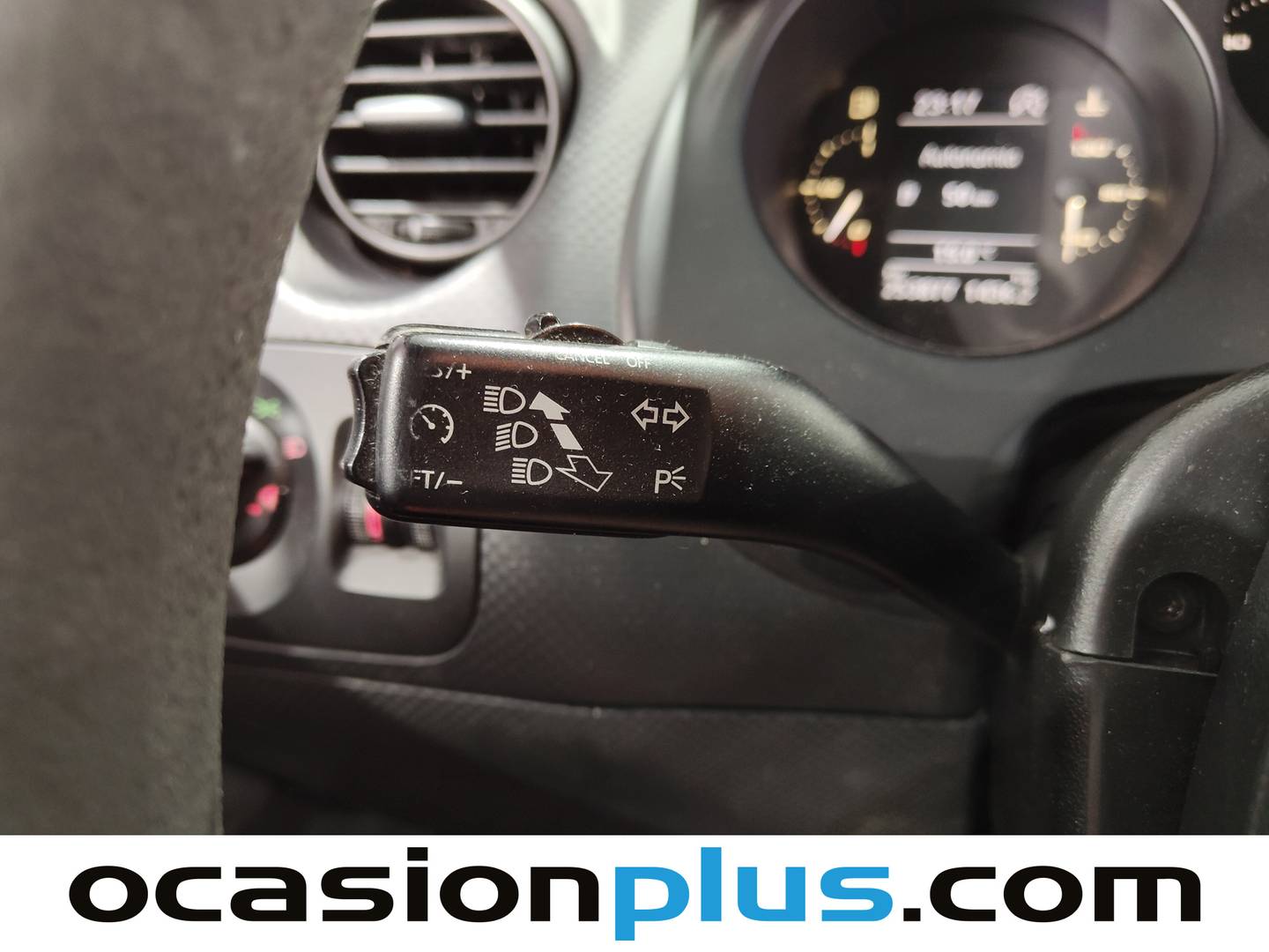 Seat Altea XL Seat Altea XL 1.6 TDI Ecomotive Reference (105 CV) de segunda mano