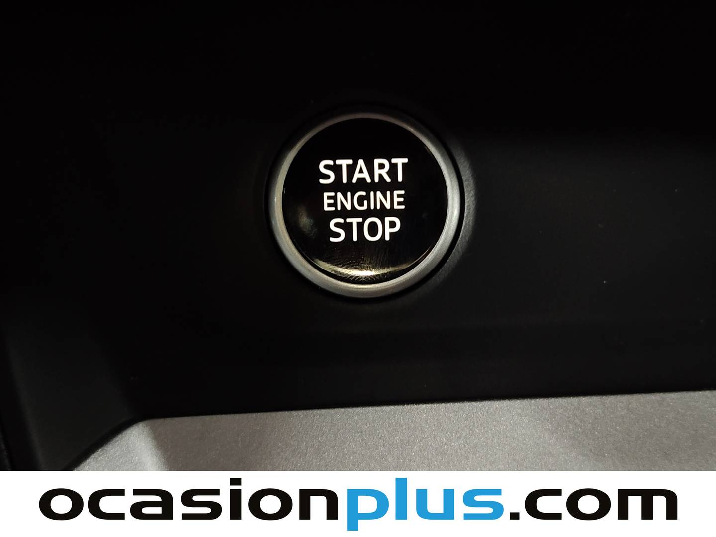 Audi Q3 Audi Q3 Advanced 35 TDI (150 CV) S tronic seminuevo