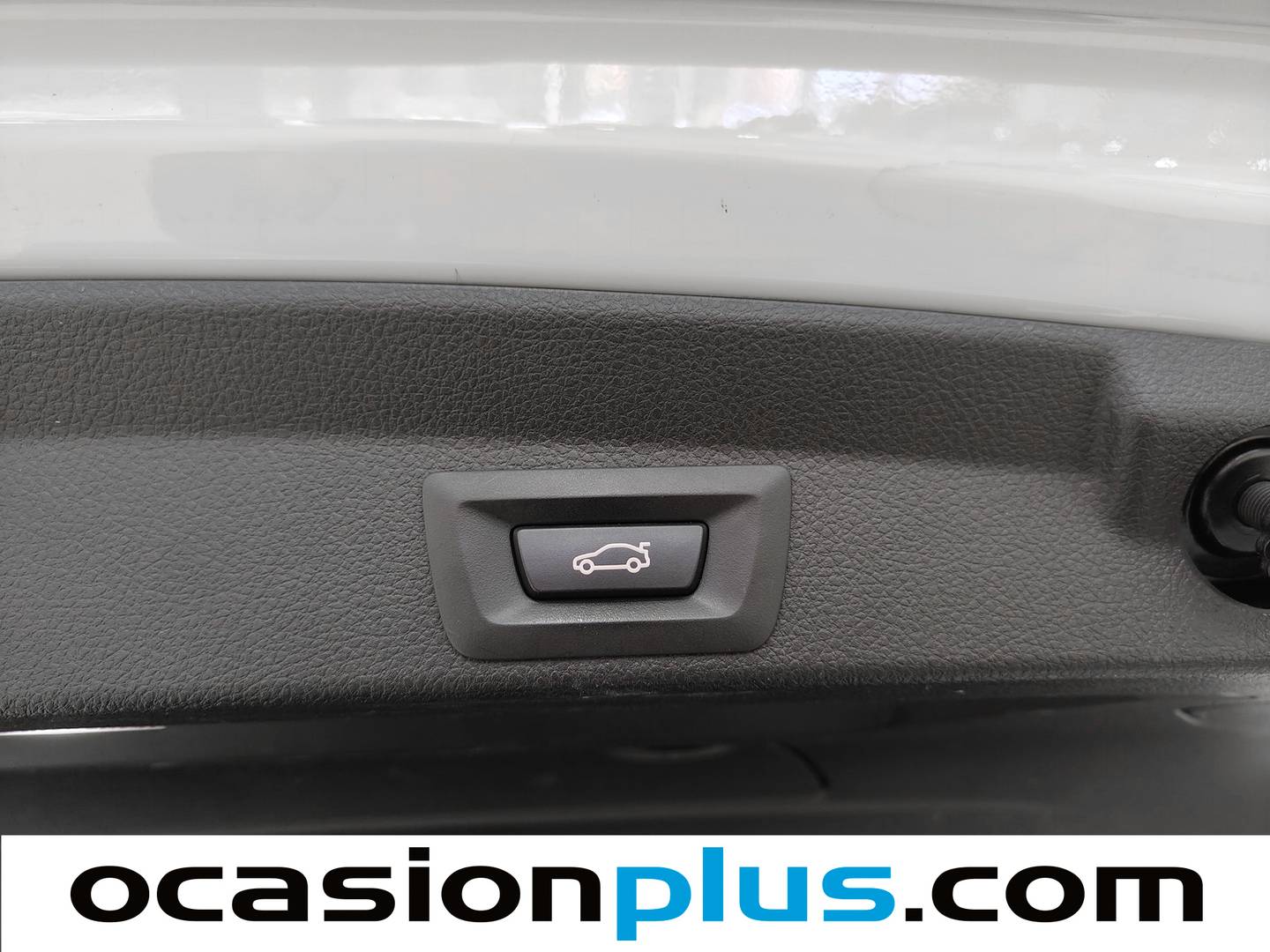 Foto BMW Serie 4 BMW Serie 4 420i Gran Coupe (184 CV)