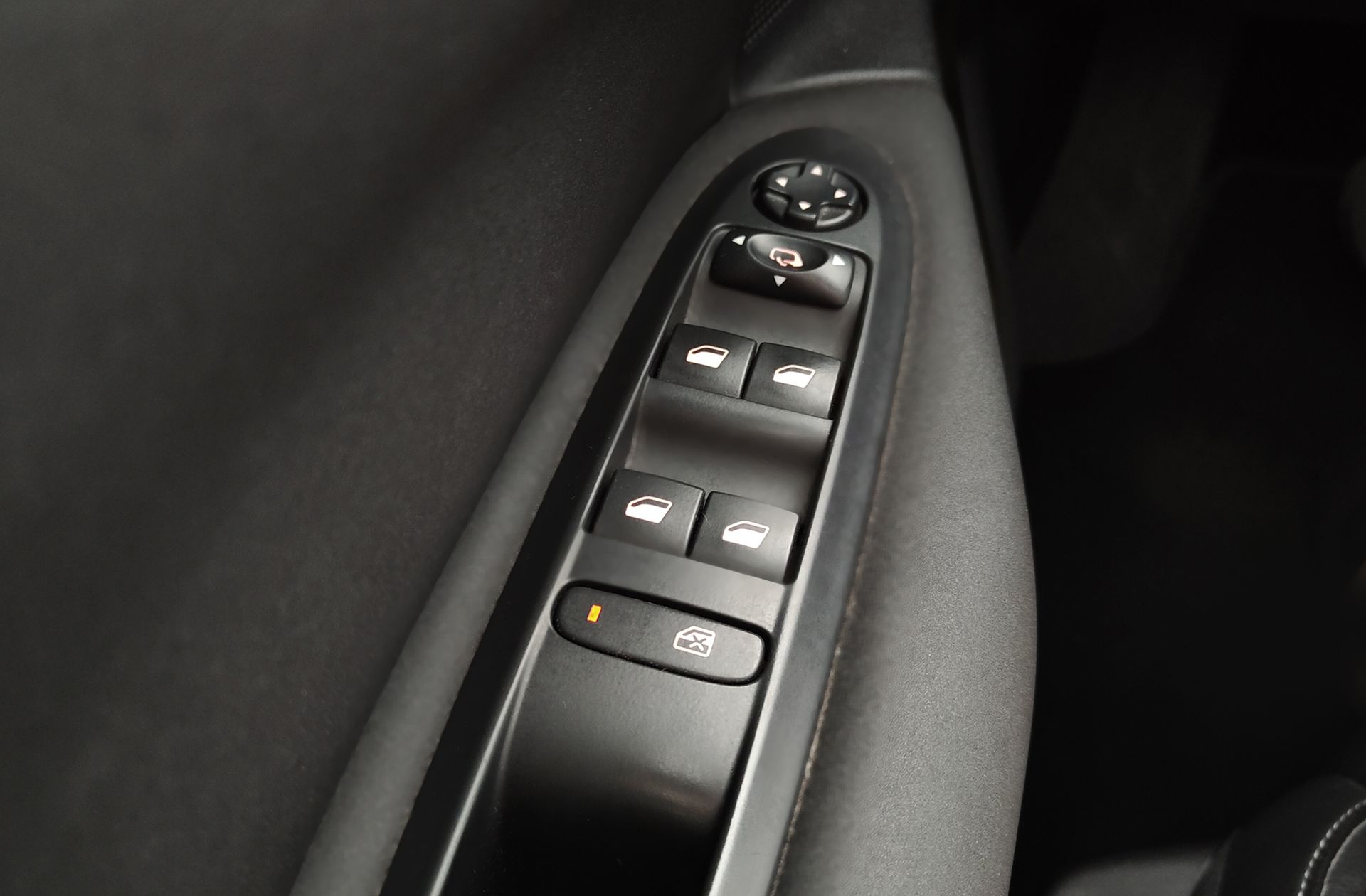 Citroën C4 PureTech 110 Feel Edition - foto 34
