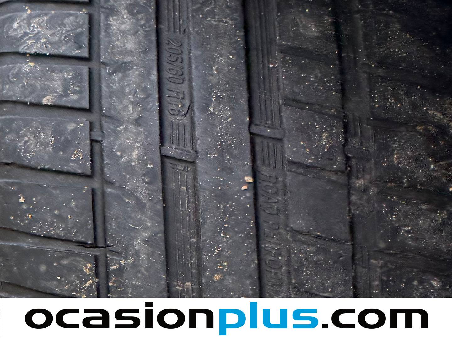 Foto Renault Kangoo Combi Renault Kangoo Combi Authentic blue dCi 95 CV)