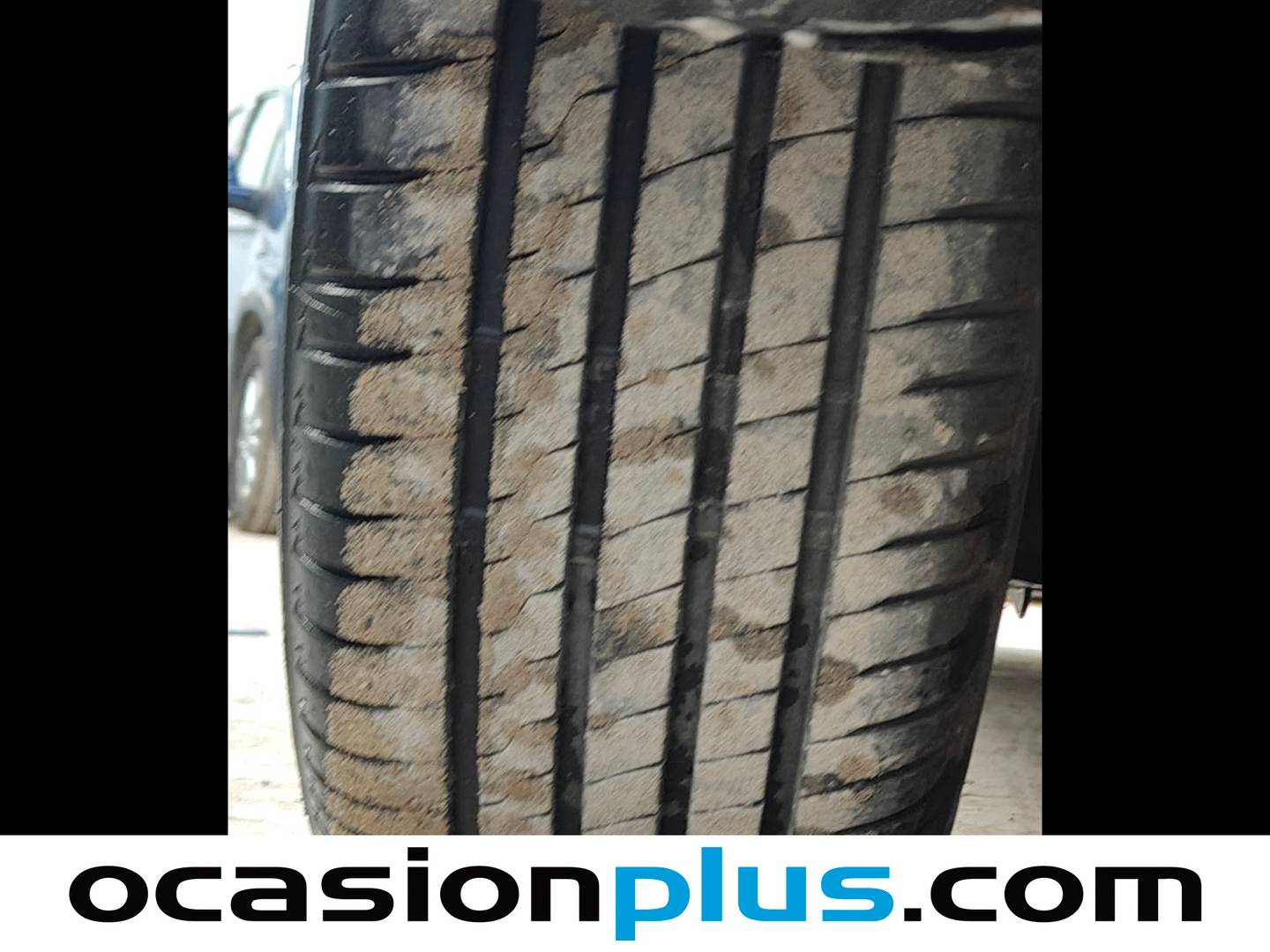 Volkswagen Golf Volkswagen Golf Advance Rabbit 1.6 TDI BMT (105 CV) al mejor precio