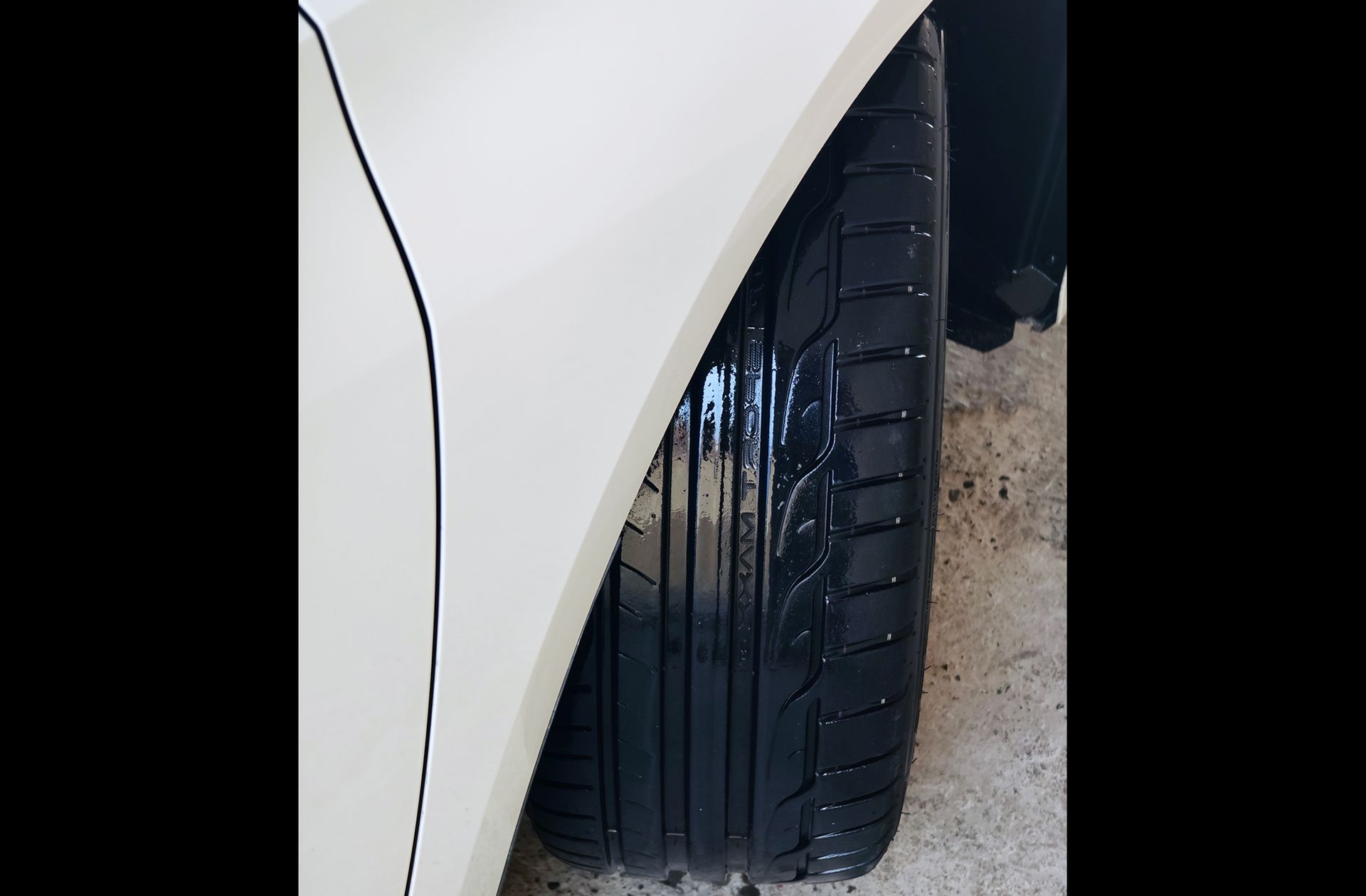 Audi A3 Sedan S line 30 TDI - foto 31