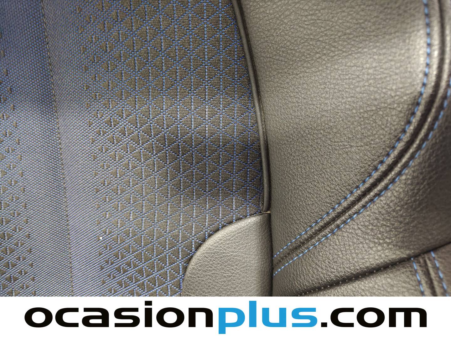 Foto BMW Serie 1 BMW Serie 1 118d (150 CV) Pack M