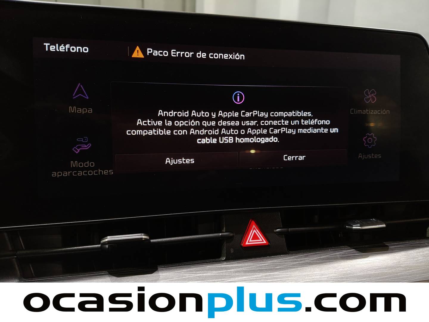 Foto KIA Sportage Kia Sportage 1.6 T-GDi MHEV Drive 4x2 (160 CV)