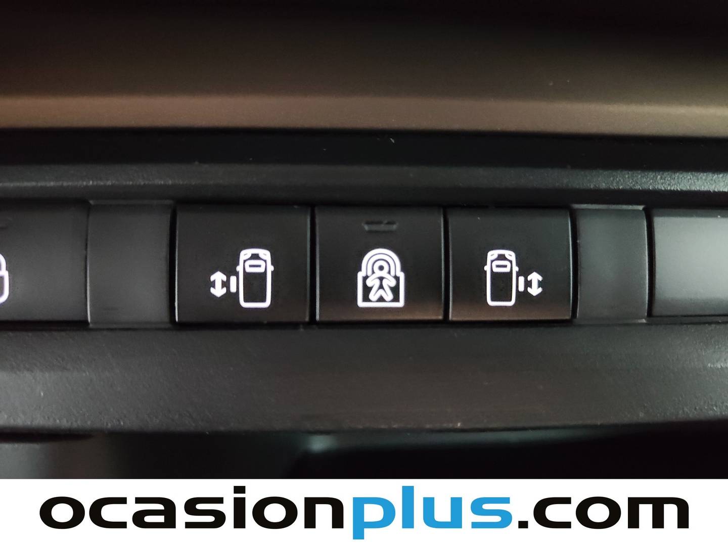 Foto Toyota Proace Verso Toyota Proace Verso 2.0D Family Advance L1 (150 CV) 8 Plazas