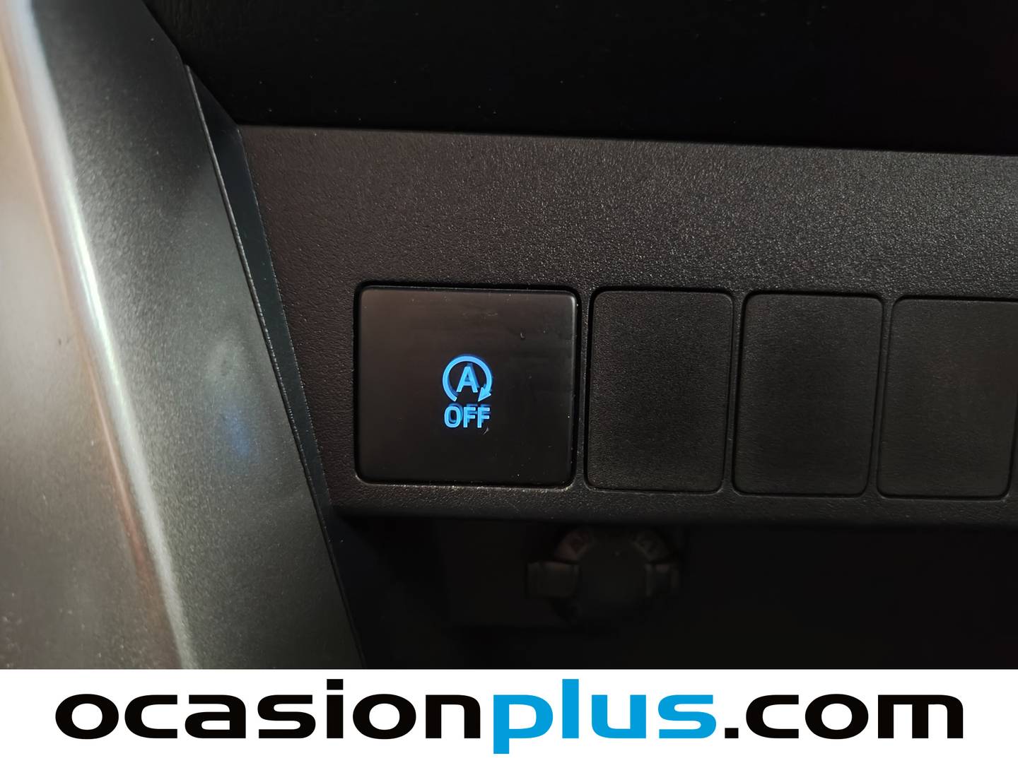 Foto Toyota Rav4 Toyota Rav4 150D 2WD Advance (143 CV)