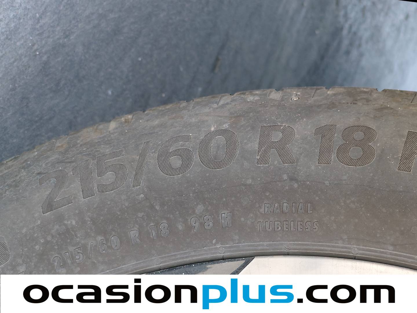 Dacia Duster Dacia Duster Journey TCE 48v 4X2 (130 CV) híbrido