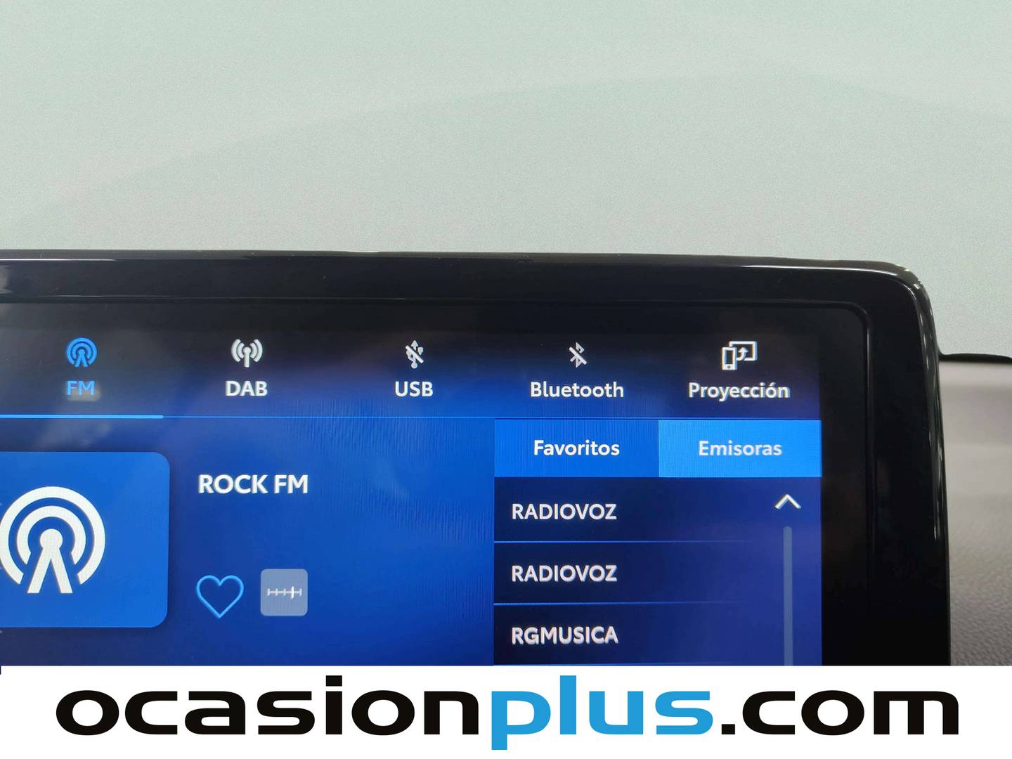 Toyota Yaris Toyota Yaris 1.5 S-Edition (125 CV) al mejor precio