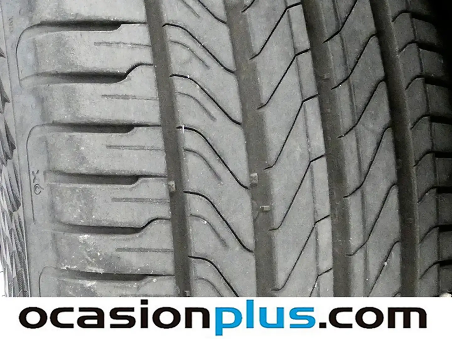 Foto Ford Kuga Ford Kuga 1.5 EcoBoost S&S Trend 4x2 (150 CV)