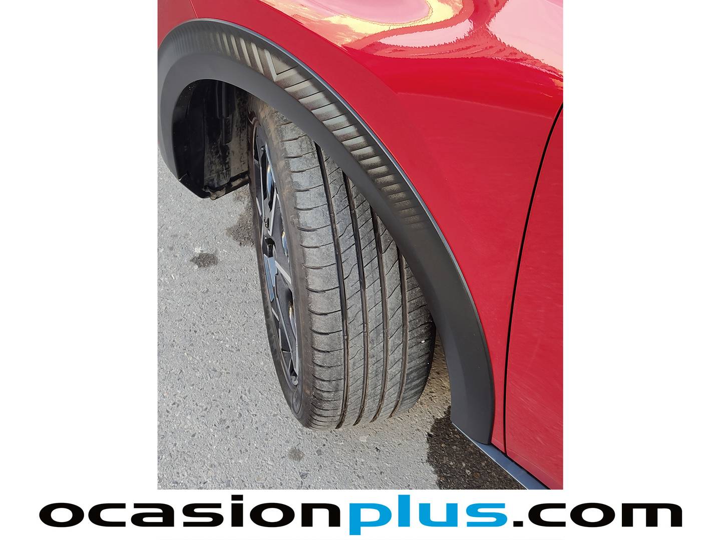 Citroën C3 Citroën C3 1.2 Turbo Max (100 CV) de segunda mano