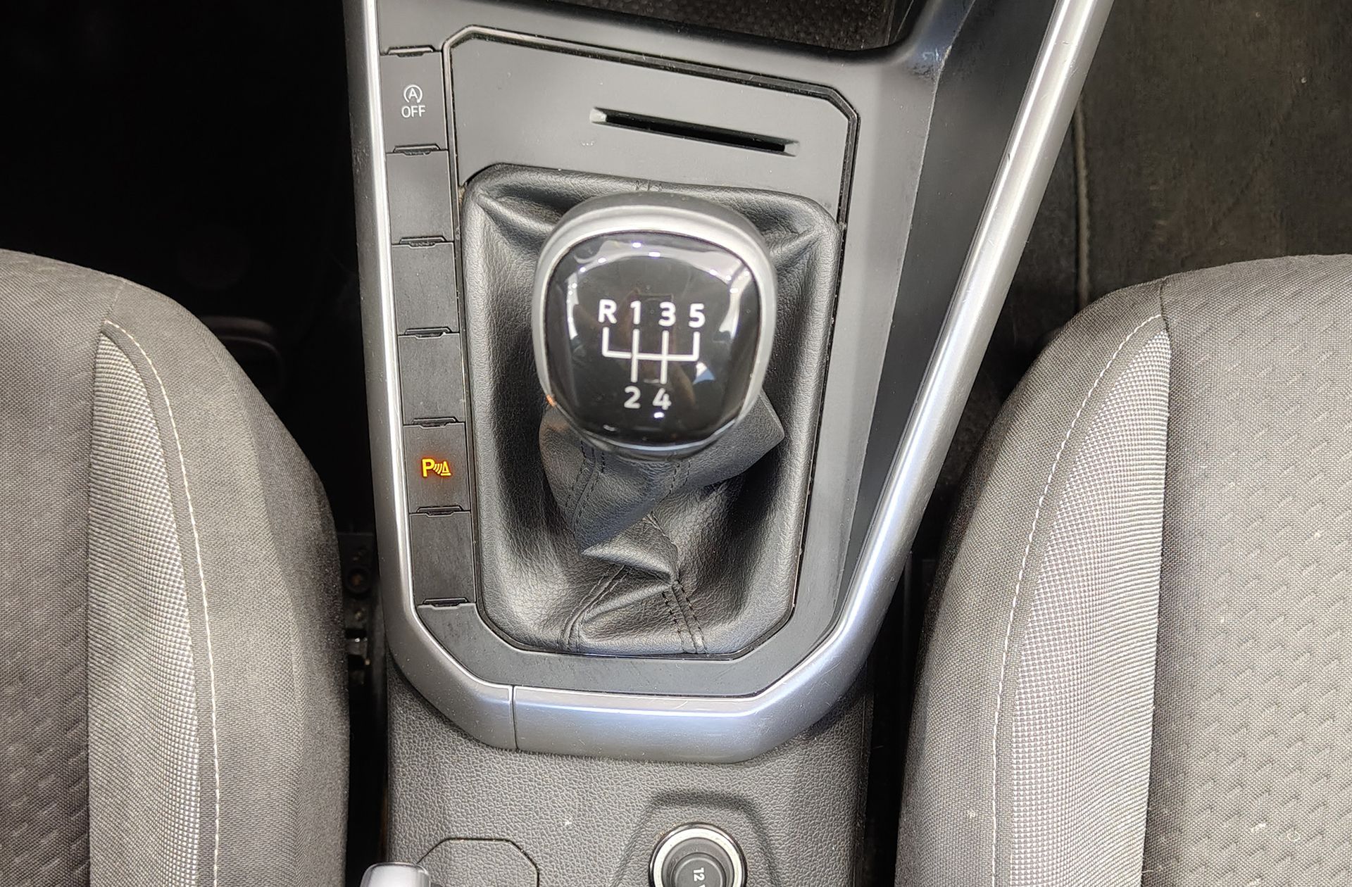 Volkswagen Polo Life 1.0 TSI - foto 5