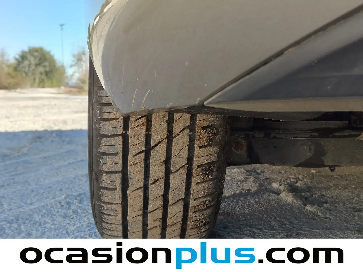 Foto Volkswagen Touran Volkswagen Touran Edition 1.6 TDI BMT (115 CV) 7 Plazas